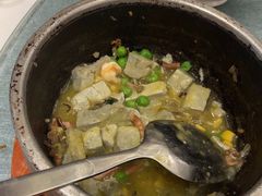 -梦都海鲜酒家(万达广场江桥店)