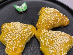 -东方御宴海鲜酒楼(棕泉酒店)