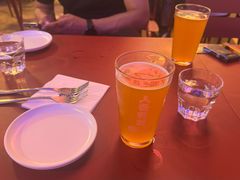 -牛啤堂精酿啤酒餐吧(五棵松华熙店)