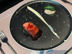 -Le Z 法餐酒吧(九龙湖店)