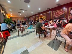 -卤校长重庆火锅(国兴店)