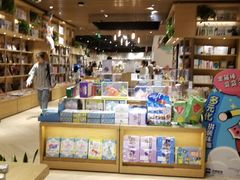 -G·SPACE(金鹰世界店)
