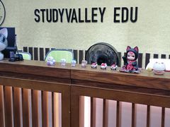 -学习谷日语培训日本留学·多语种外语教学(海淀人大分部)