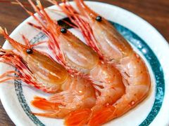 -田舍家Inakaya(天汇igc店)