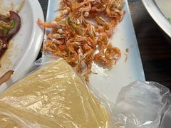 -雪湖煜辰鱼头老店(雪野湖店)