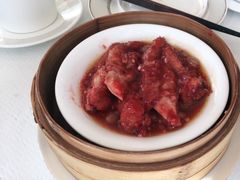 -铭家点心(秦岭路店)