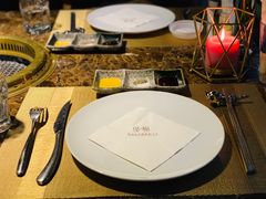 -觅福里•熟成和牛餐厅