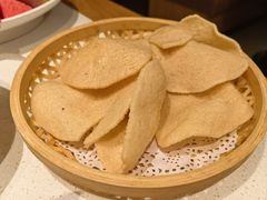 -聚友斋(陶瓷琉璃馆水晶街店)