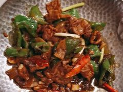 -眉州东坡(华联万柳店)