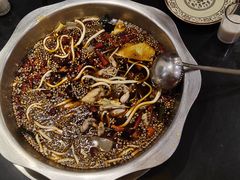 -大众美蛙鱼头(民心佳园总店)