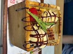 -小吴越·江浙融合菜(惠山万达广场店)