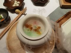 -叶叶菩提(太原别墅店)