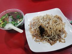 -阿一猪红汤(总店)