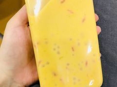 -提亚烘焙·手作面包·生日蛋糕(七星店)