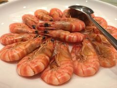 -海景壹号大酒店(滨湖店)