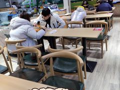 -兴龙广缘超市(奥体中心店)
