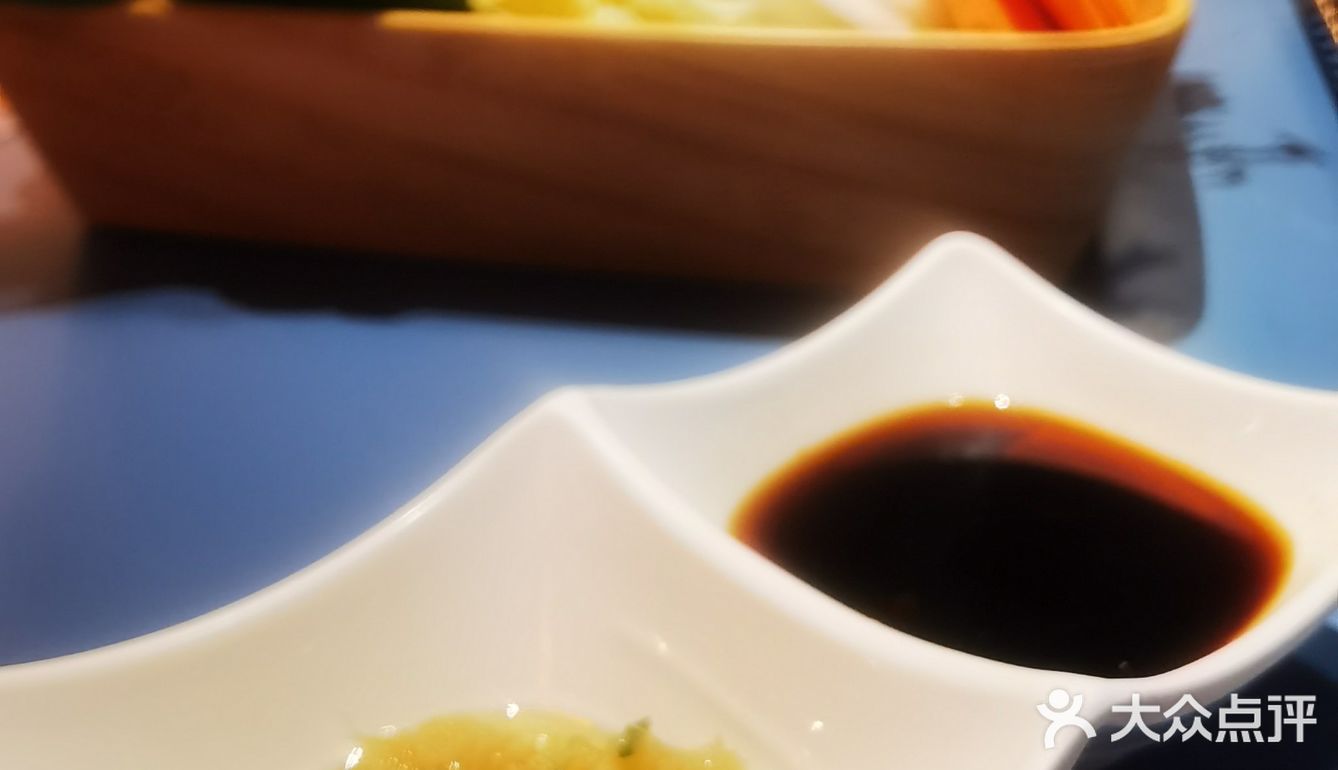 永兴坊宝藏潮汕美食店探店记