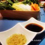 永兴坊宝藏潮汕美食店探店记