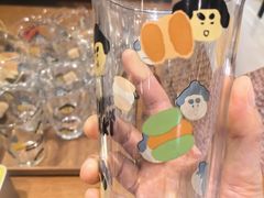 -辛一·铜锣烧(鸿寿坊店)