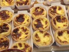 -味多美蛋糕(六里桥店)