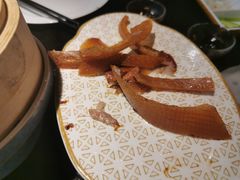 -太守宴·蘭院(天塔店)