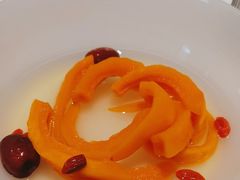-映像威海·威海宴(威高广场店)