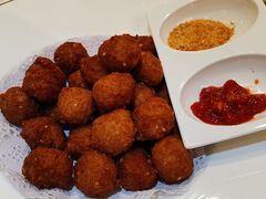 -宏宴·新京菜(望京店)