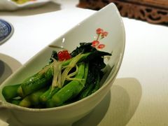 -天意坊