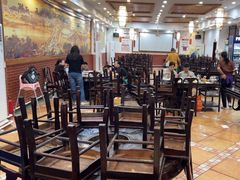 -鸽鸟轩(石岐店)