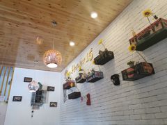 -向日葵十五度餐厅(昌平区店)