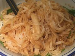 肠粉-五稻厨房粤西菜(新闻店)