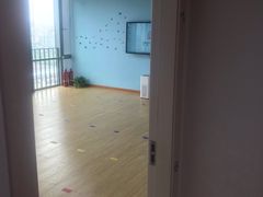 -乐说心语小主播少儿口才·语文思维(远洋乐堤港店)