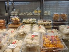 -白玉兰食品(甜云店)