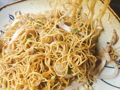 -得心斋(国瑞升平里店)