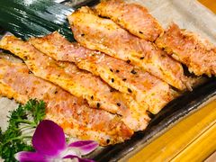 -丸藏和牛烧肉专门店(园区师惠坊店)