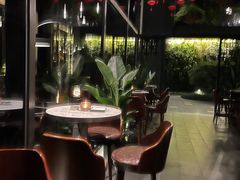 -成都博舍酒店