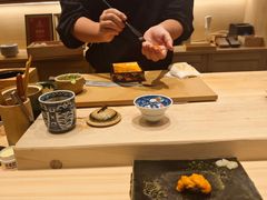 -辉·四季料亭·怀石料理·深夜食堂烧鸟·Omakase