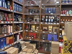 -久加久酒博汇(EAC欧美中心店)