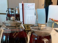 -安蒂娅.悦景轩中餐厅(西乡店)