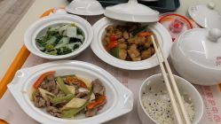-贝安心月子中心(昌平店)