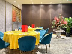 -金玉满堂潮州酒楼(无限极荟购物广场店)