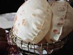 -ELI FALAFEL Lebanese&Mediterranean黎巴嫩美食(富城路店)