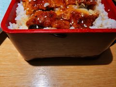 -沼津港精致料理·寿喜烧·烧鸟(青浦宝龙广场日料榜单店)