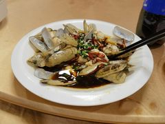 -新龙船黄浦江餐饮游船官方自营店