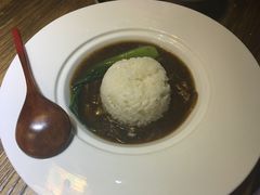 -云上千禾(水上店)