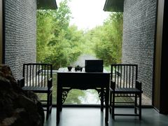 -Apple零售店(成都太古里店)