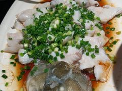 -鱼你相聚·河鲜馆(袁家岭店)