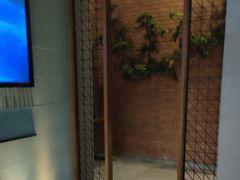 -浅深Cheersum(曹杨店)