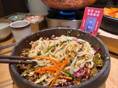 -米店·云南菜(南门店)