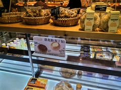-仟吉·ART FARM主题店(菱角湖万达店)